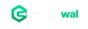 logogw1