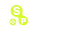 sp