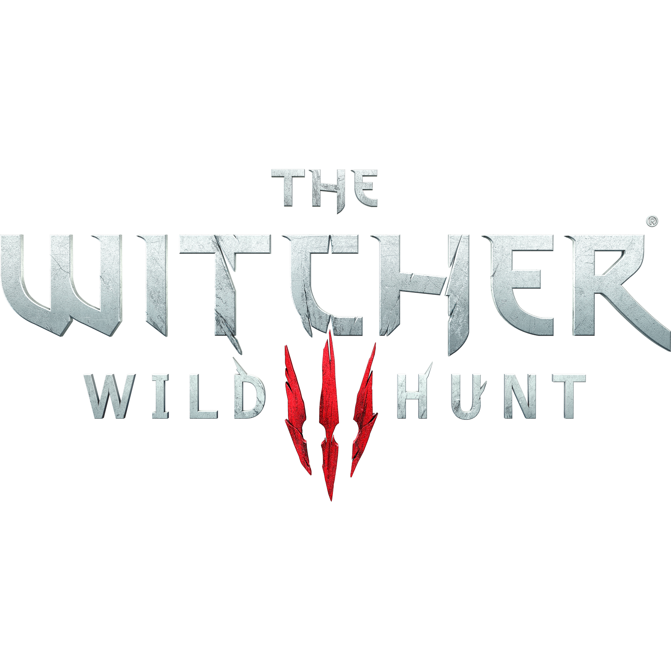 The Witcher 3: Wild Hunt